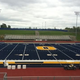 Illustration for article titled A Detroit Lions Executive Might Lose His House Because The High School Built A Blue Turf Football Field It Can't Afford
